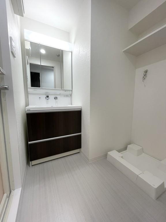 パークハイム日比野 その他3