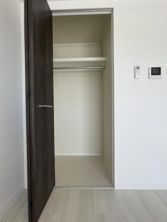 パークハイム日比野 その他4