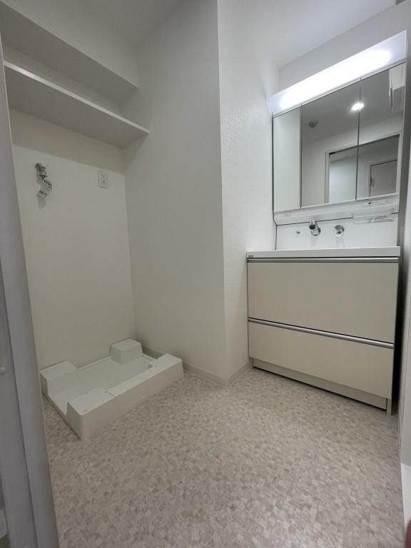 パークハイム日比野 その他7