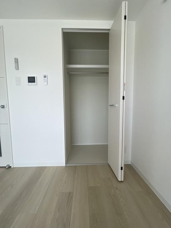 パークハイム日比野 その他8