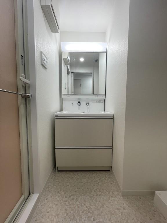 パークハイム日比野 その他6