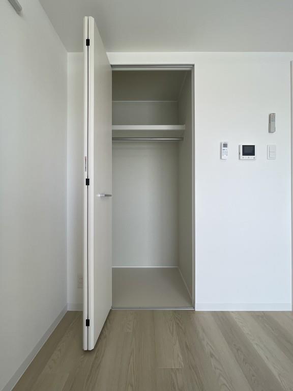 パークハイム日比野 その他7