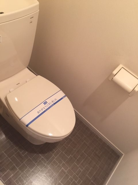 ヴィレッジフィールド サード その他3