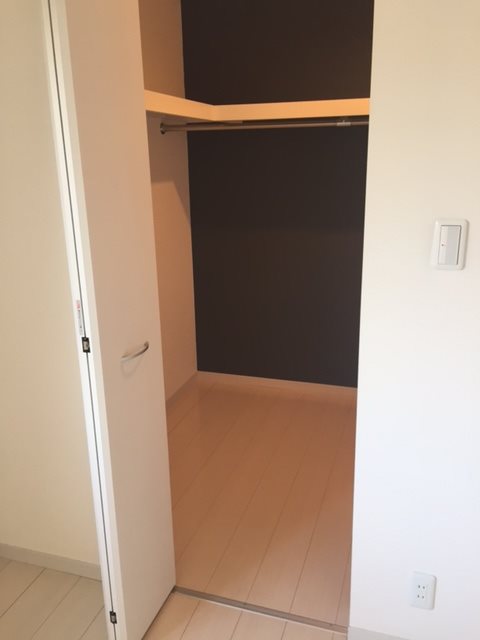 ヴィレッジフィールド サード その他4