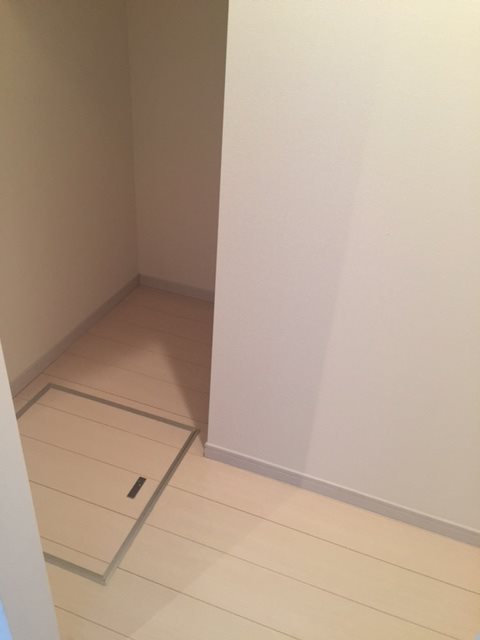 ヴィレッジフィールド サード その他5