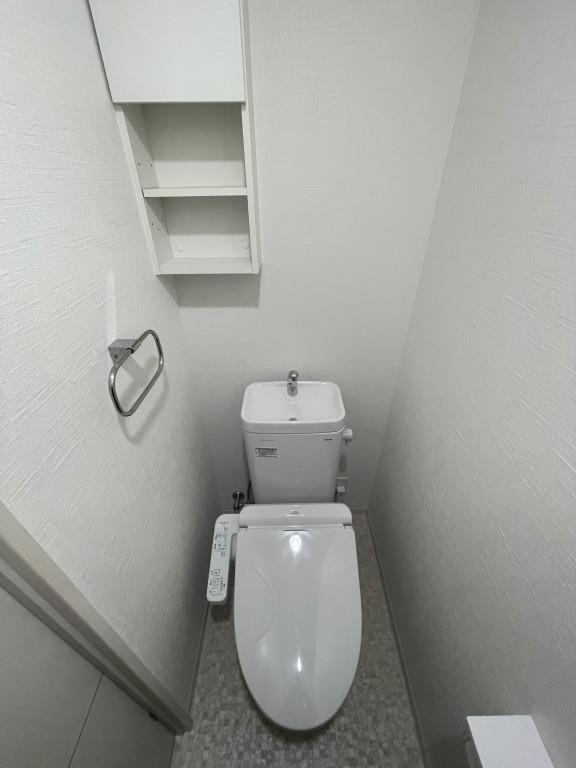 パークハイム日比野 その他6