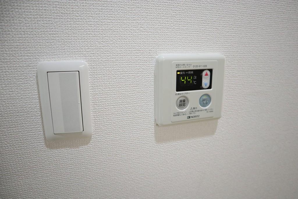 エトワールフィラント その他12