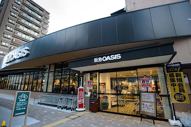 ｴﾐﾈﾝｽ堂ヶ芝 その他18