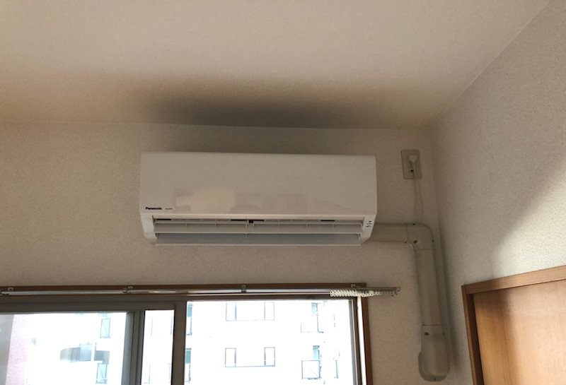 ソレイユ六本松 その他1