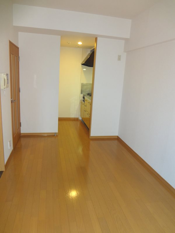 ソレイユ六本松 その他4