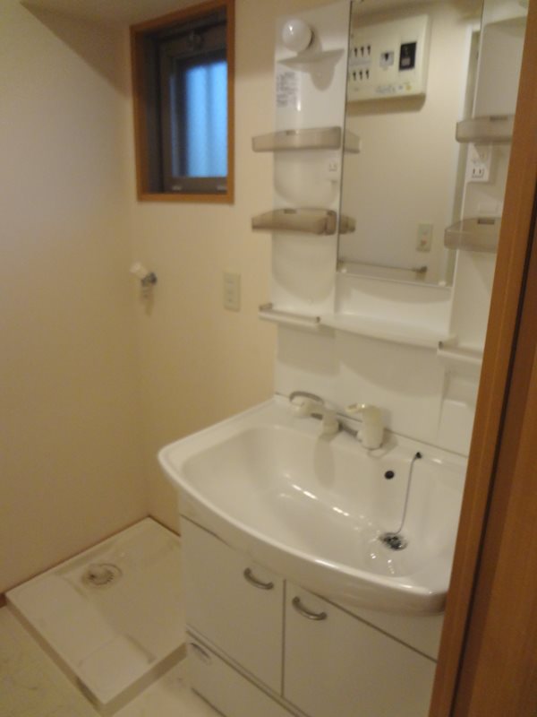 ソレイユ六本松 その他5