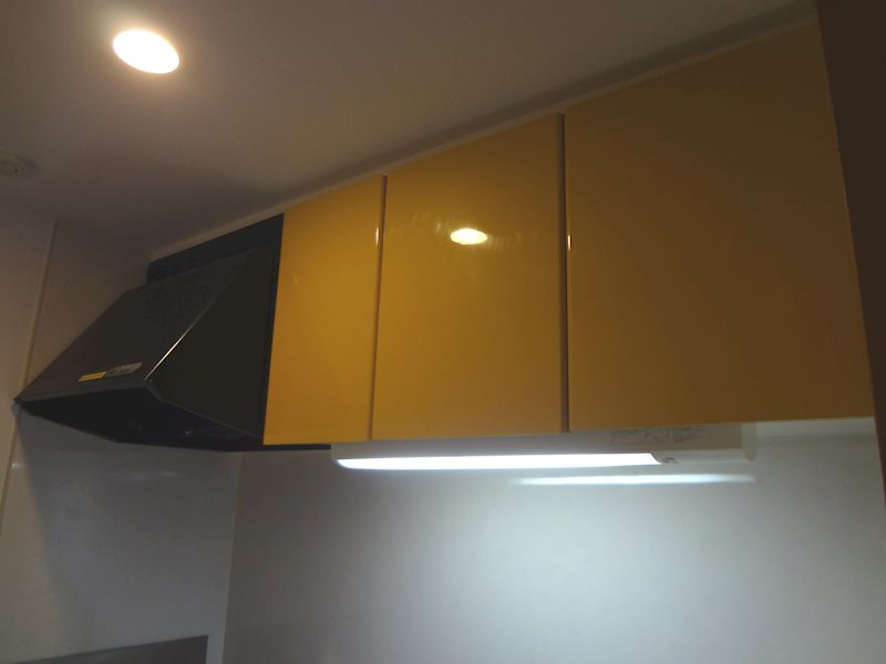 ソレイユ六本松 その他7