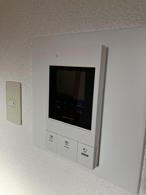 ソレイユ六本松 その他9