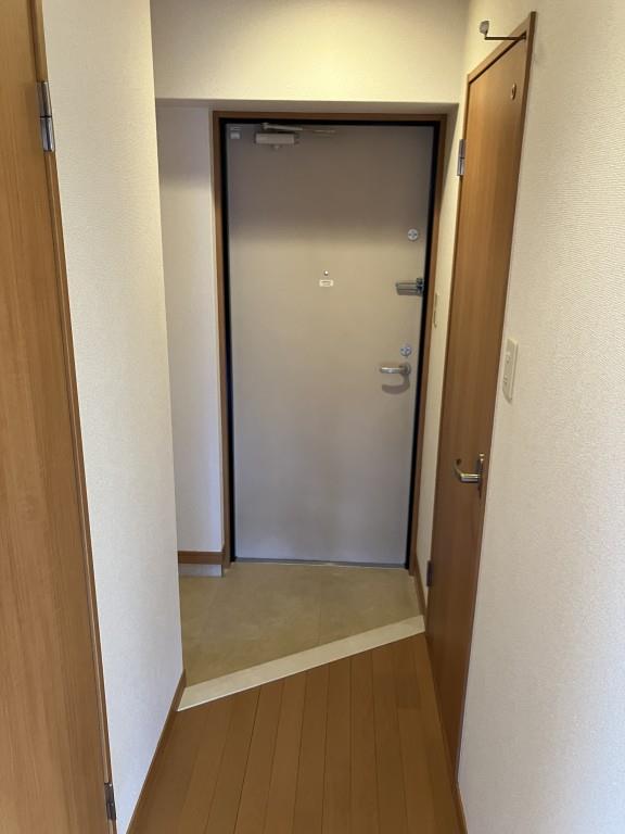 ソレイユ六本松 その他10