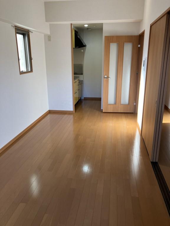 ソレイユ六本松 その他11