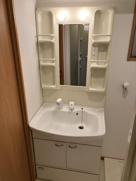 ソレイユ六本松 その他12