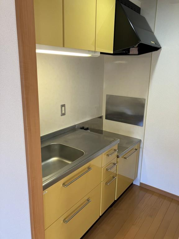 ソレイユ六本松 その他13