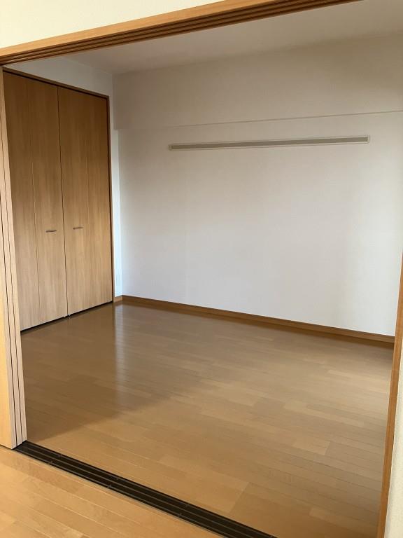 ソレイユ六本松 その他14