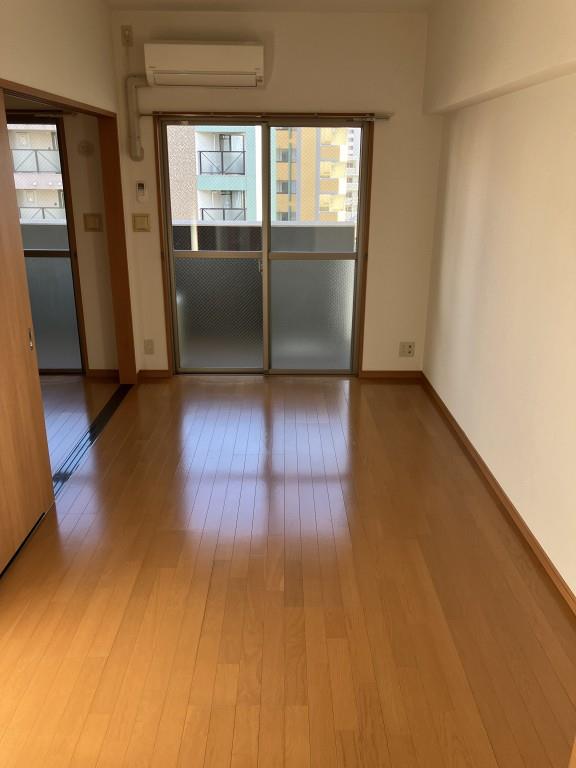 ソレイユ六本松 その他16