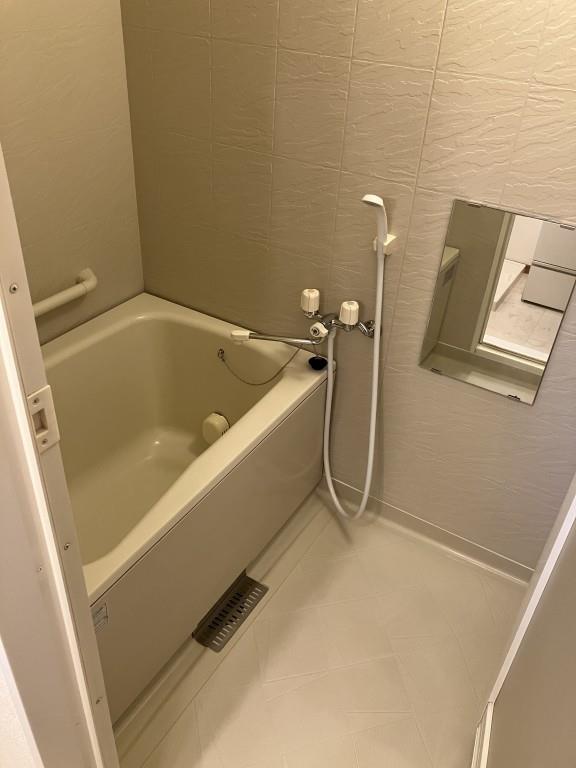 ソレイユ六本松 その他17