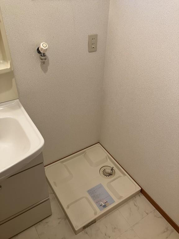 ソレイユ六本松 その他19