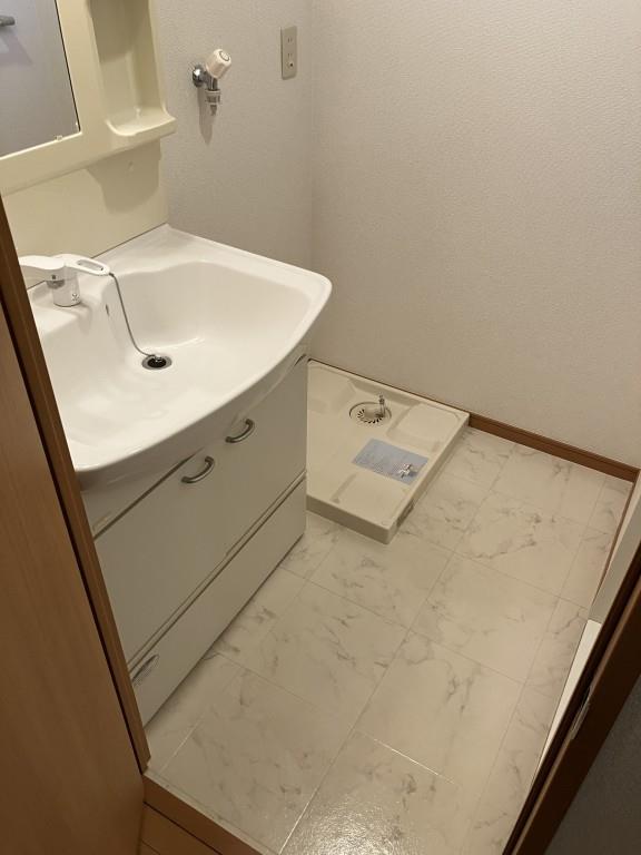 ソレイユ六本松 その他20