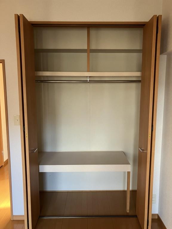 ソレイユ六本松 その他21