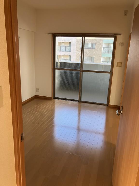 ソレイユ六本松 その他22