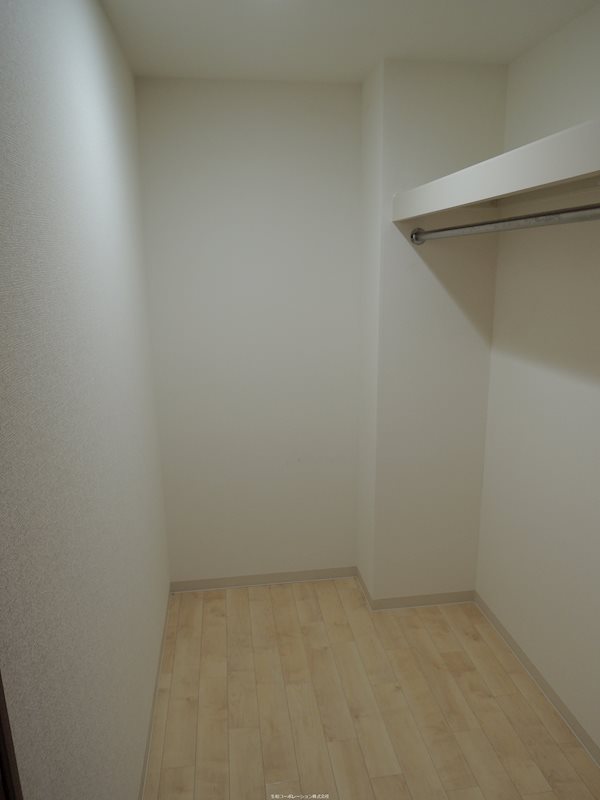 エヴァン千里山 その他1