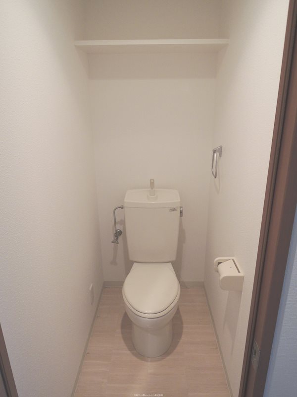 エヴァン千里山 その他3