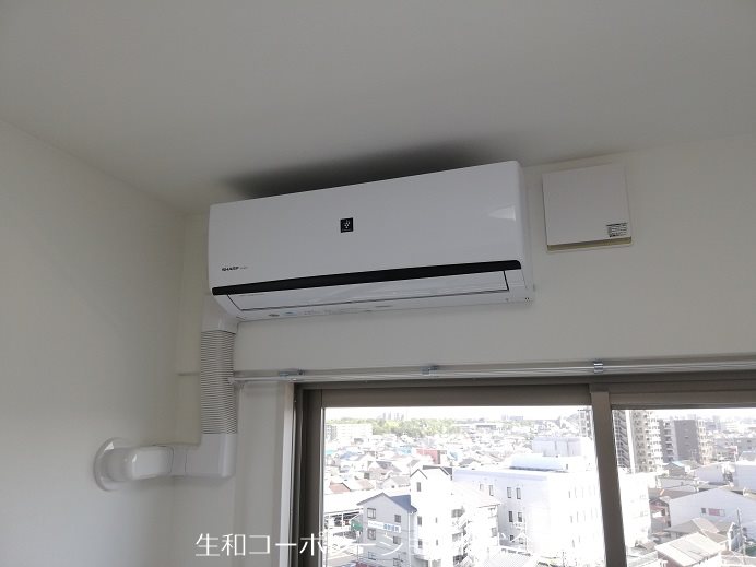 フェンテ・一条 その他2