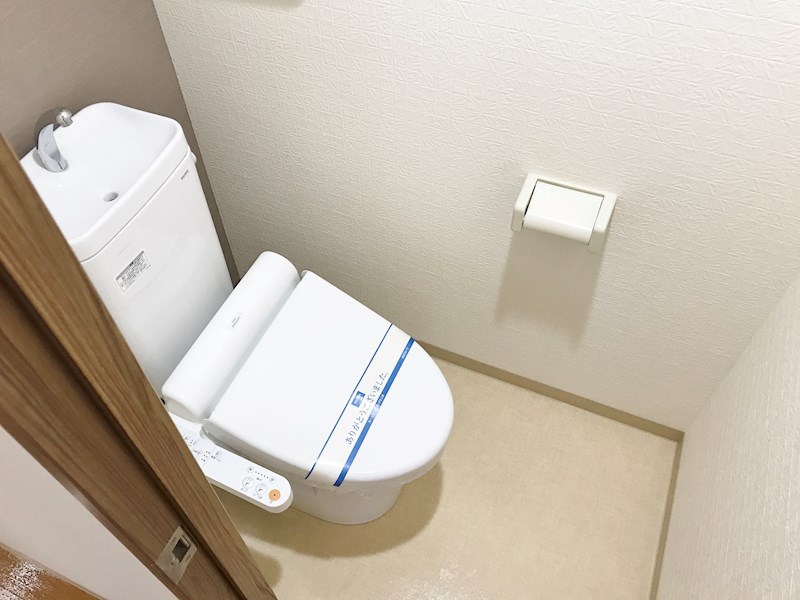 メゾン錦Ⅱ その他4