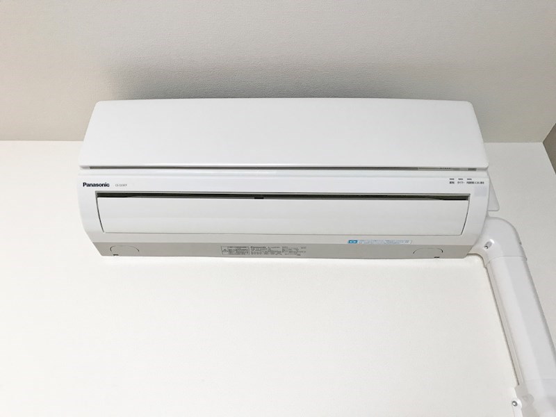 メゾン錦Ⅱ その他5