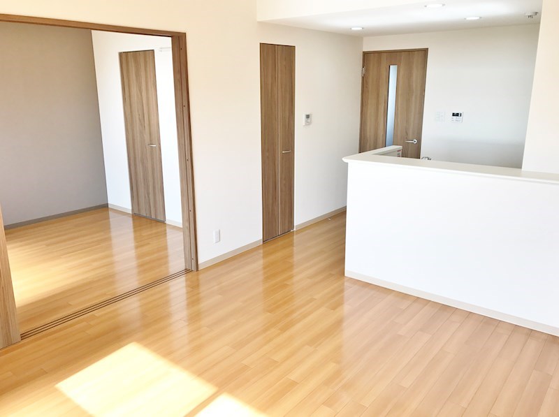 メゾン錦Ⅱ その他9