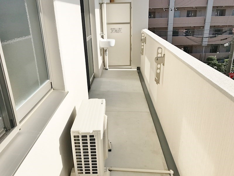 メゾン錦Ⅱ その他11