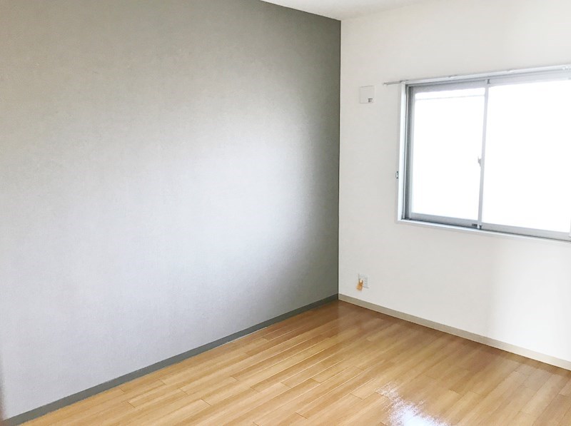 メゾン錦Ⅱ その他12