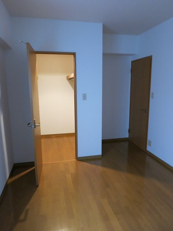 シャルマン・コート その他5