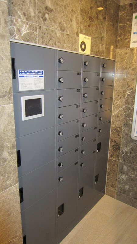 ﾌﾟﾛｽﾍﾟﾗﾝﾄﾞ府中 その他2