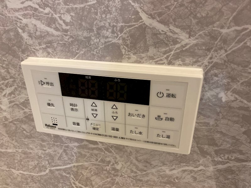 precioso神戸 その他6