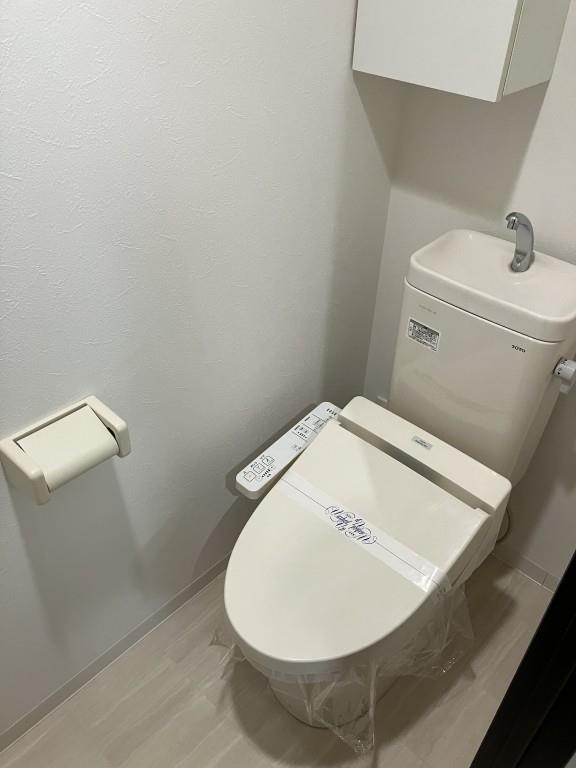 マ クレール その他2