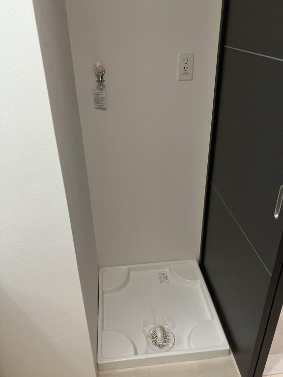 マ クレール その他5
