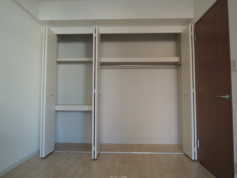 エヴァン千里山 その他4