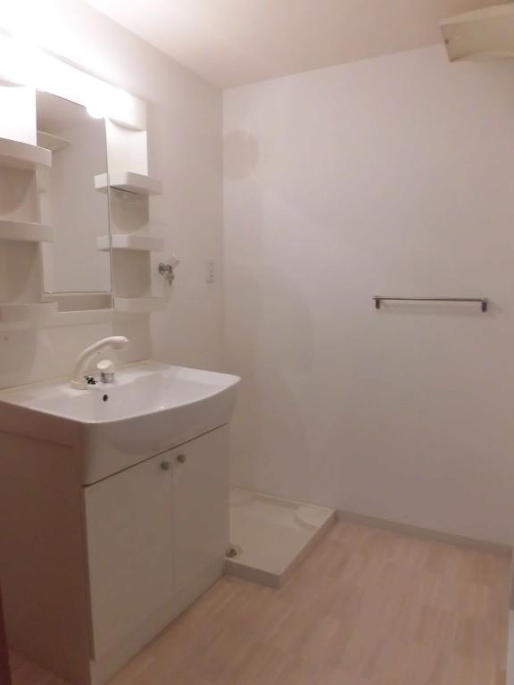 エヴァン千里山 その他8