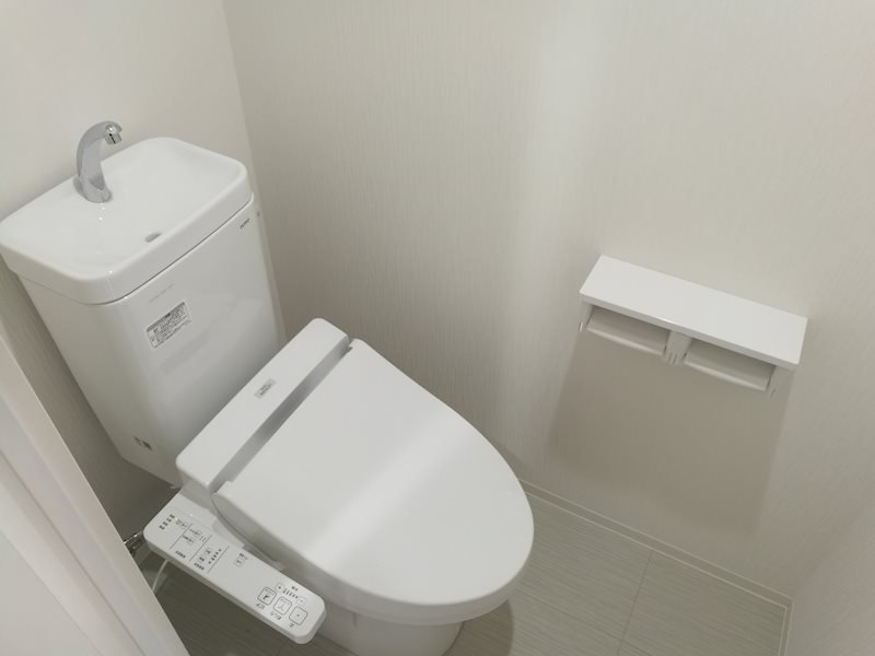 セイワパレス京町堀 その他3