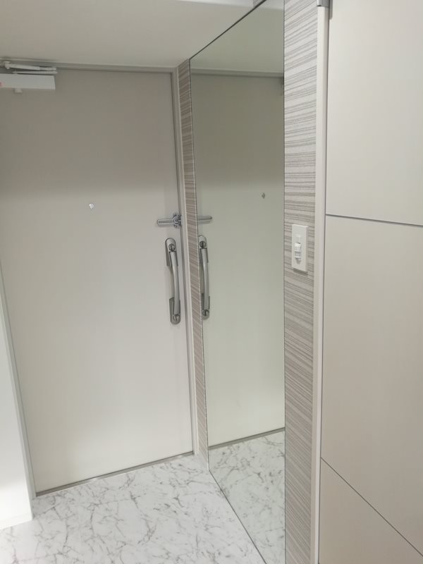 セイワパレス京町堀 その他6