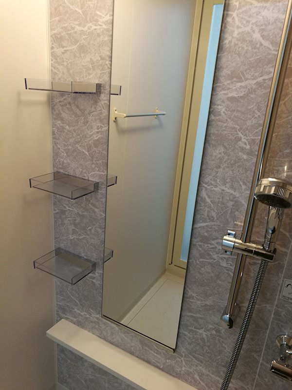 セイワパレス京町堀 その他8