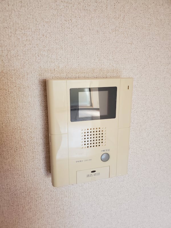 スプランドゥールヴィラ その他3