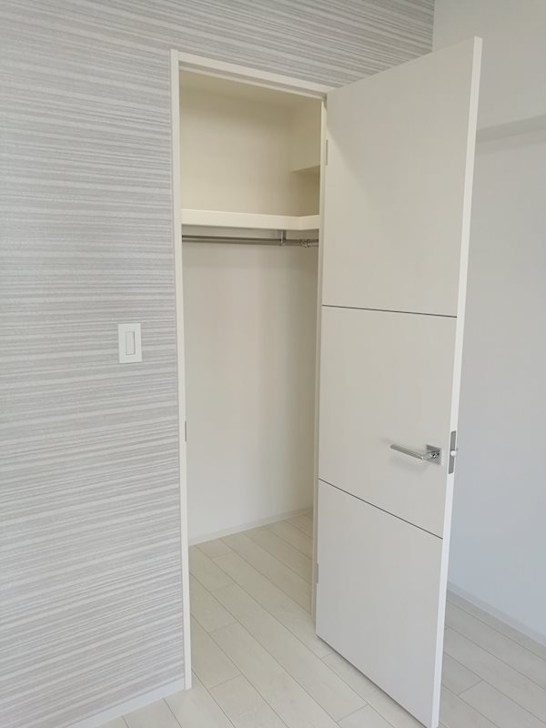 セイワパレス京町堀 その他2