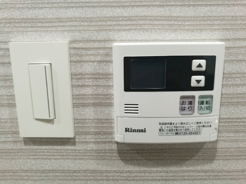 セイワパレス京町堀 その他4