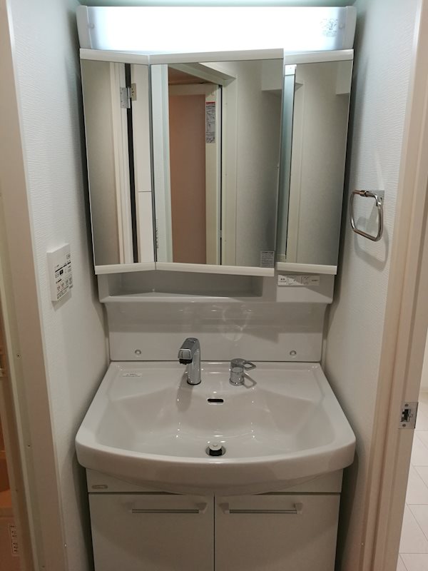 セイワパレス京町堀 その他5